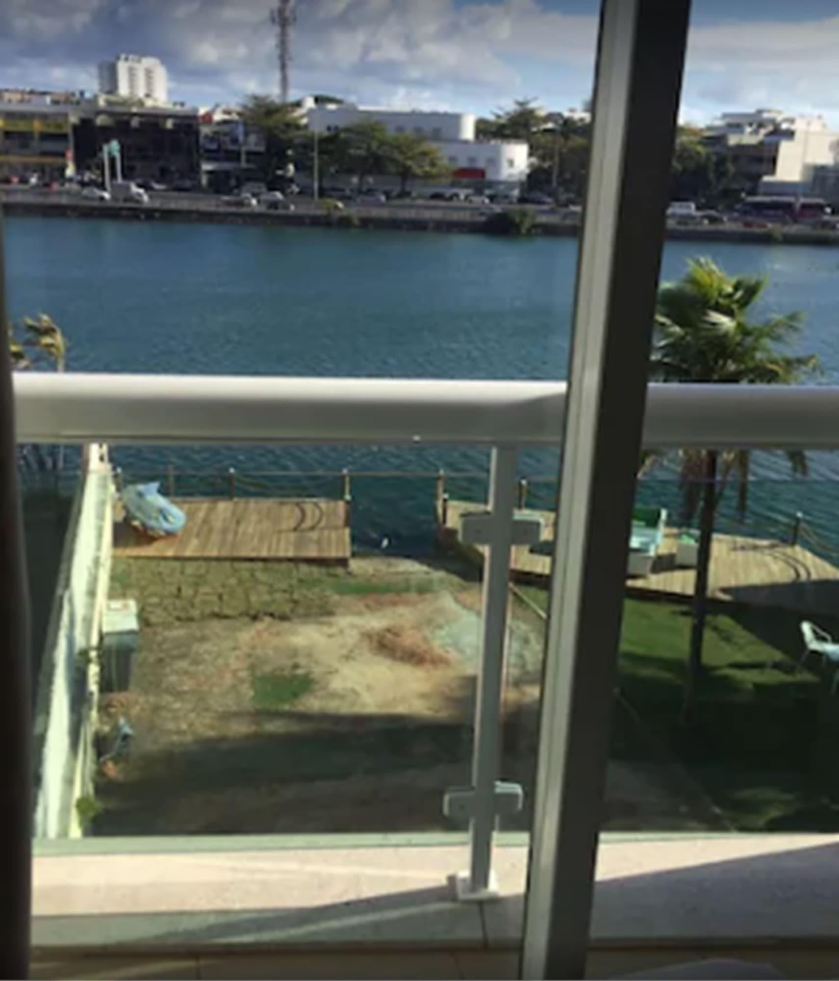 Ibiza Barra (adults Only) Hotel
