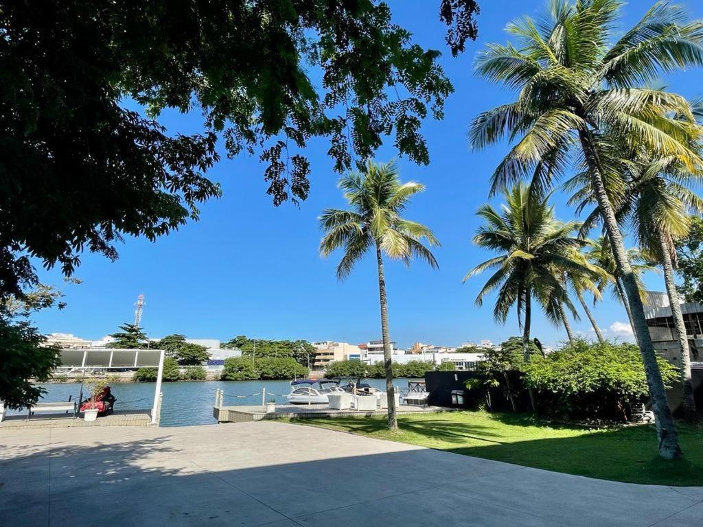 Ibiza Barra (adults Only) Rio de Janeiro