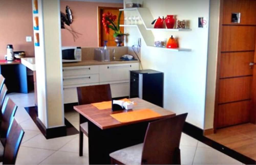 Ibiza Barra (adults Only) Hotel