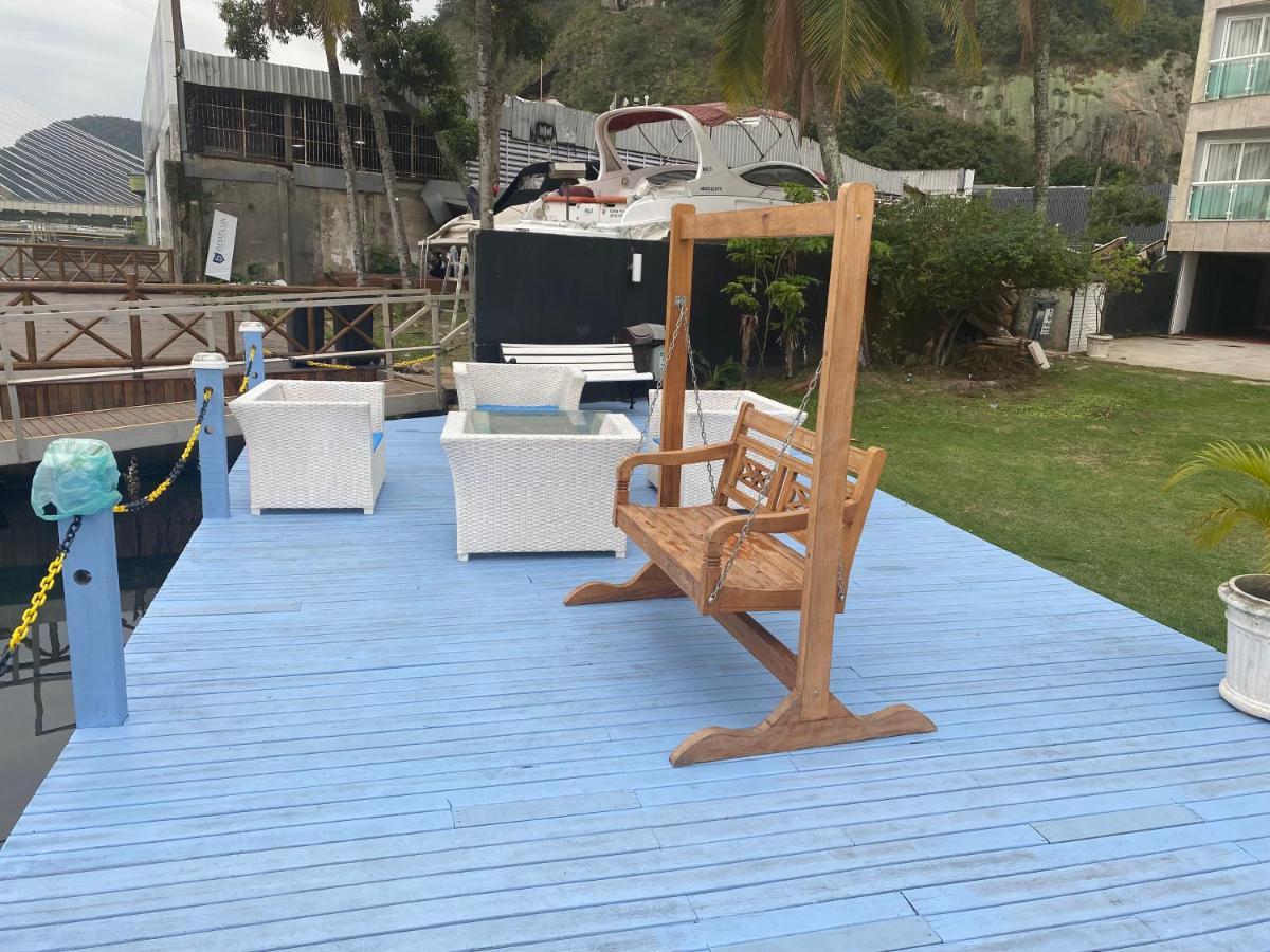 Ibiza Barra Hotel