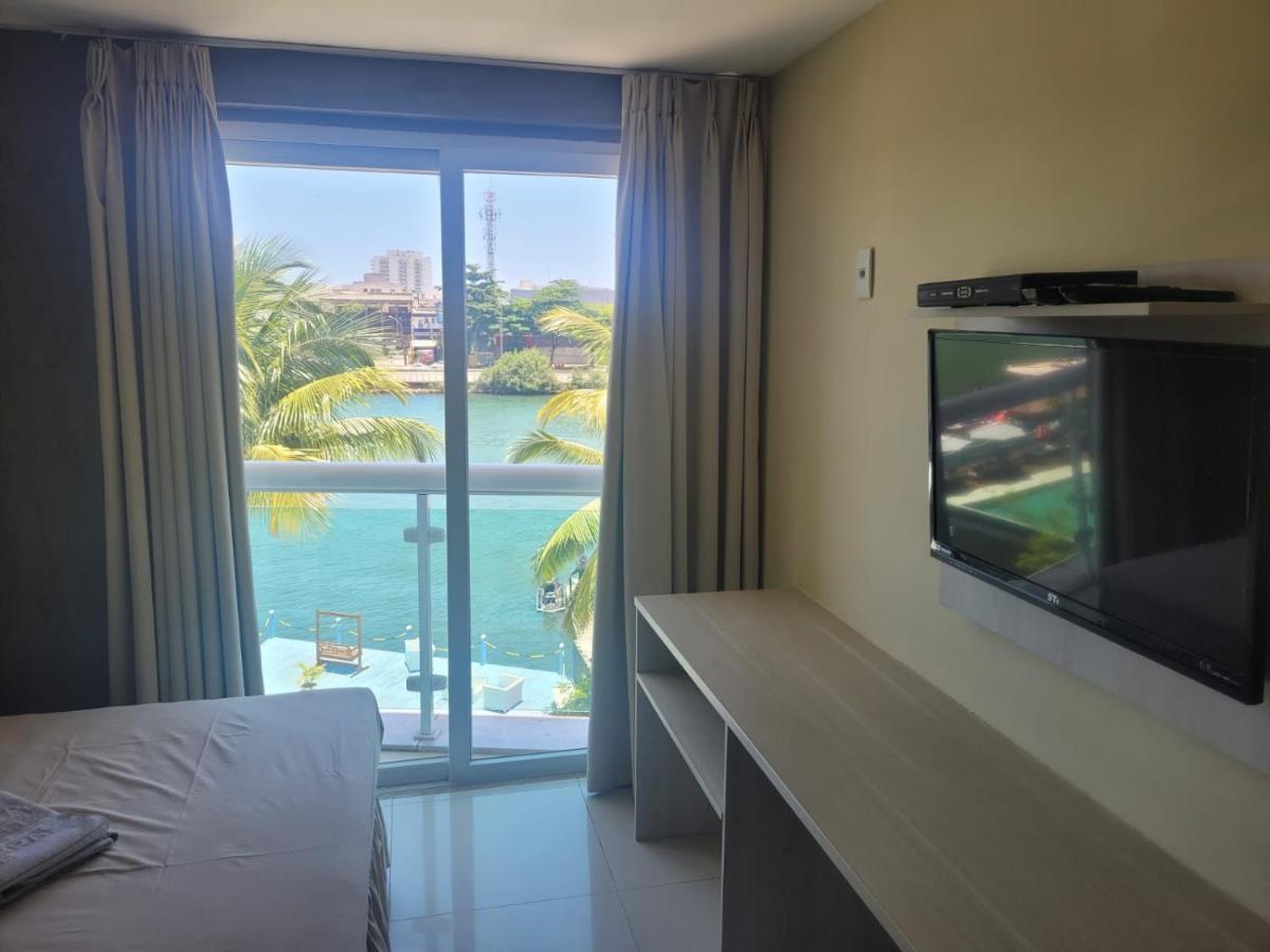 Ibiza Barra Hotel 3*