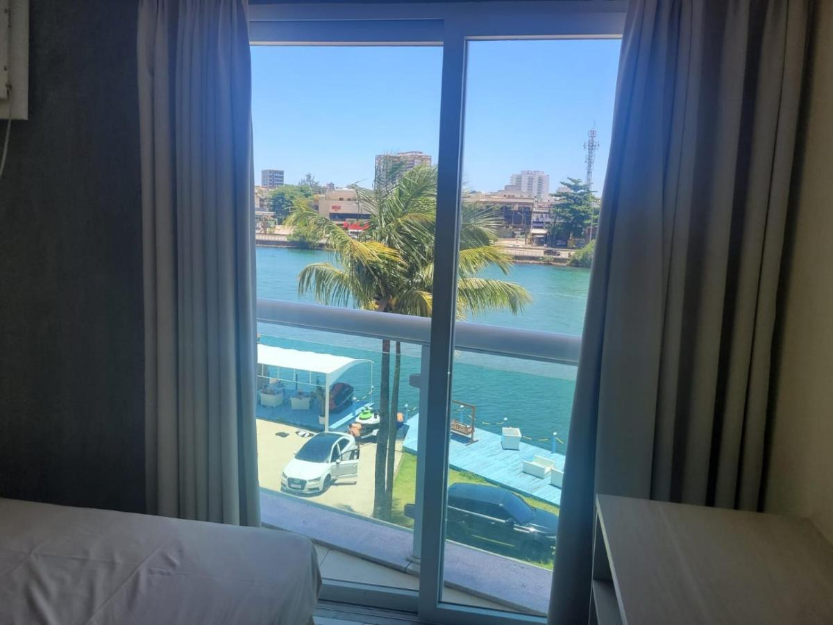 Hotel Ibiza Barra 3*