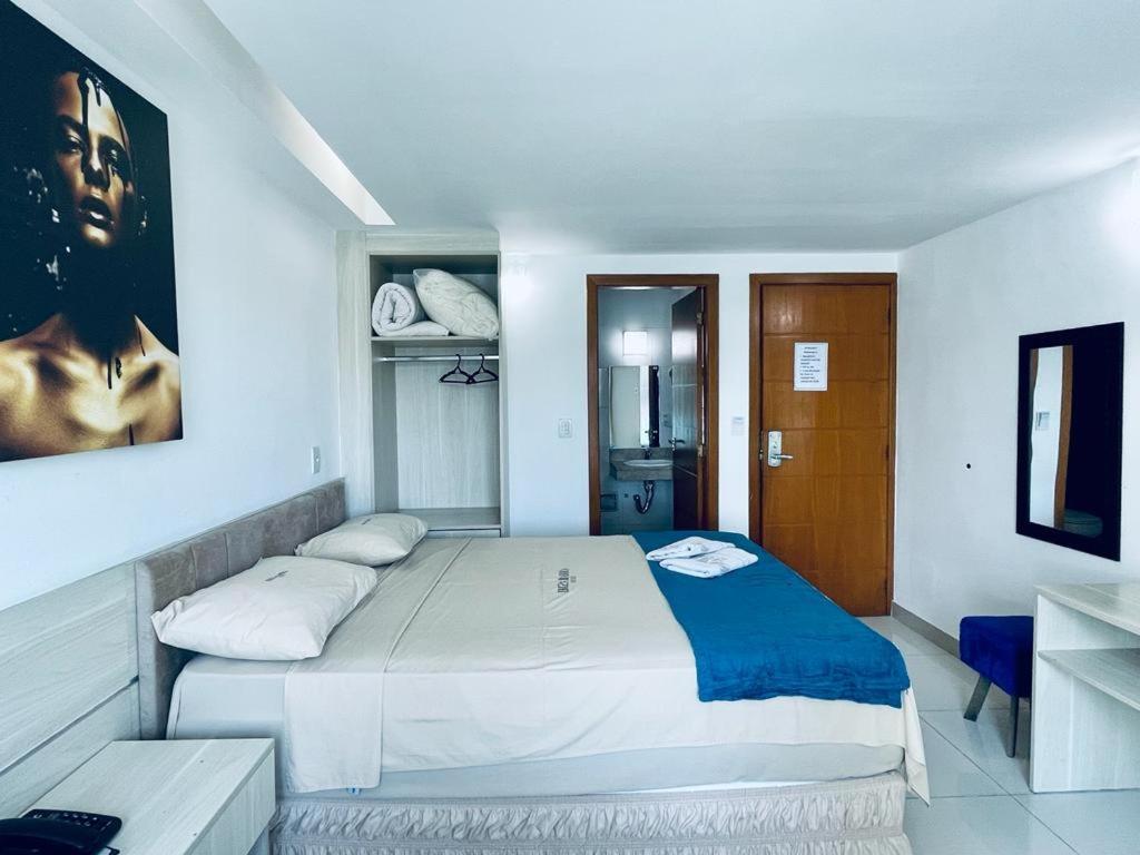Ibiza Barra 3*