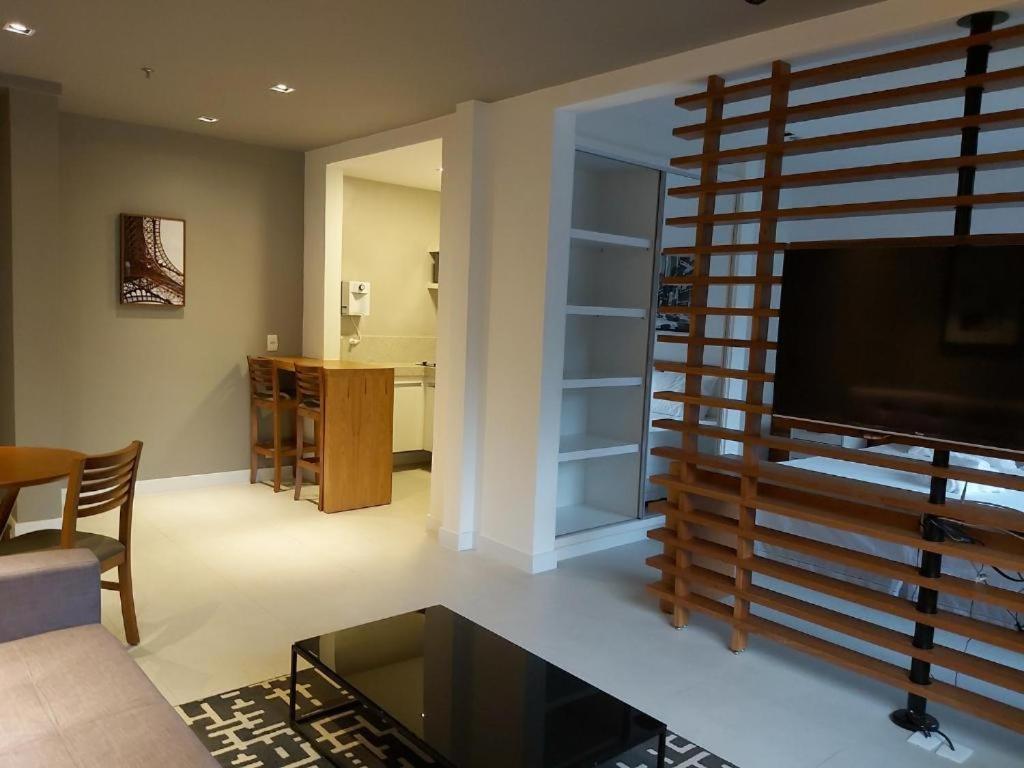 Ibiza Barra Hotel 3*
