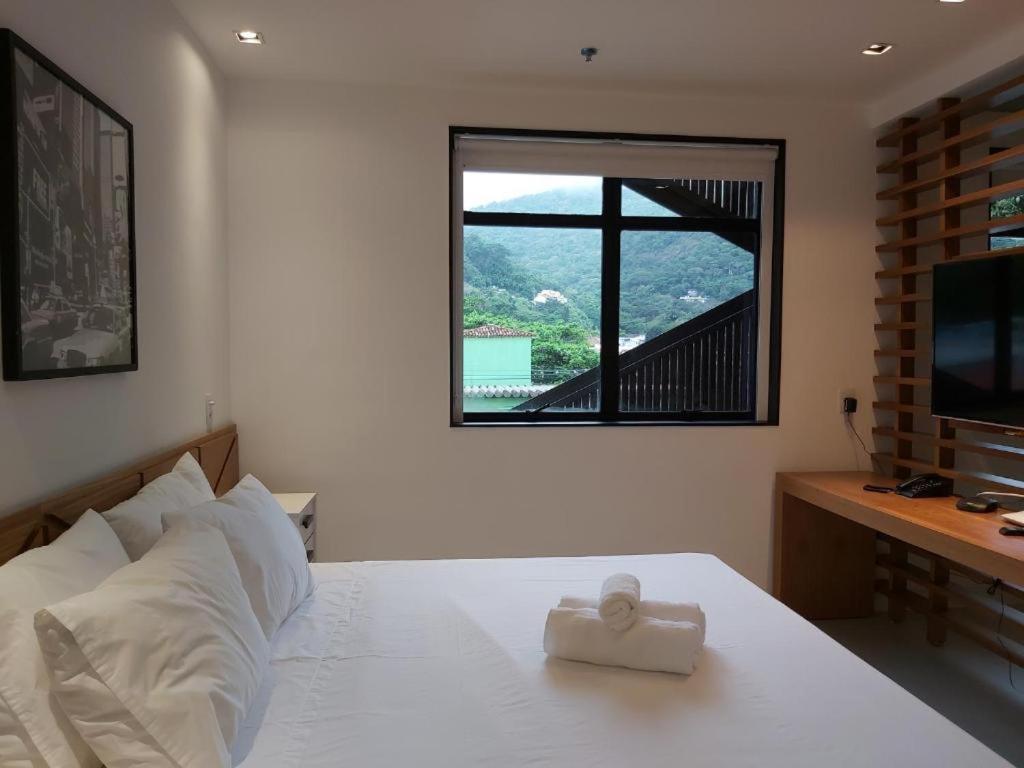 Hotel Ibiza Barra 3*